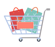 Best Online Boutique-FoFoNia.com logo