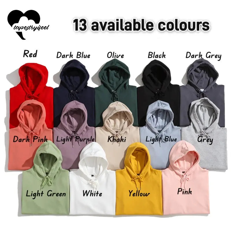 Grinch Sleeve Tapestry Hoodie