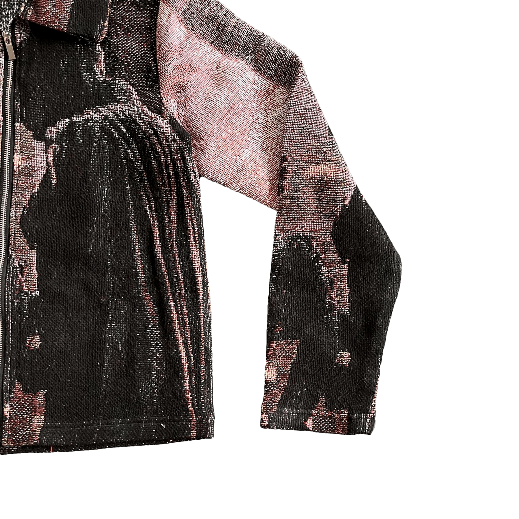 Night Tapestry Jacket